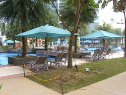 Blue Horizon (D5), Condominium #198035962